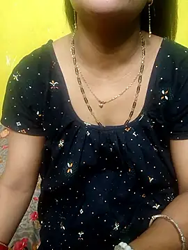 Sexyranibhabhi online show from 24, 4, 2026