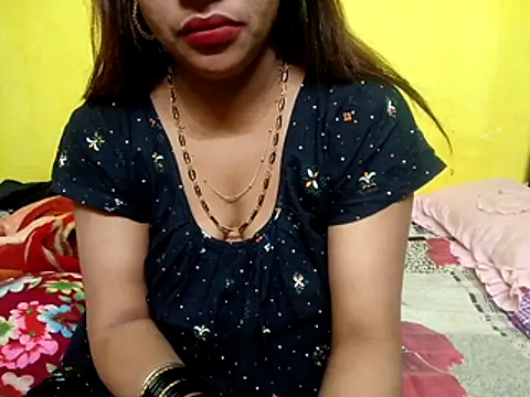Sexyranibhabhi online show from 11, 2, 2026