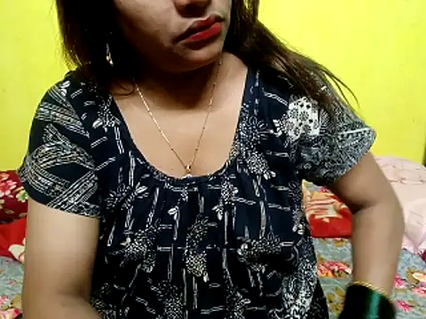Sexyranibhabhi online show from 29, 11, 2025