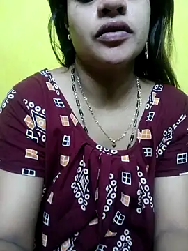 Sexyranibhabhi online show from 23, 4, 2026
