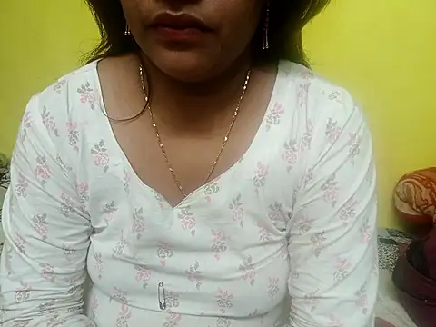 Sexyranibhabhi online show from 11, 11, 2025