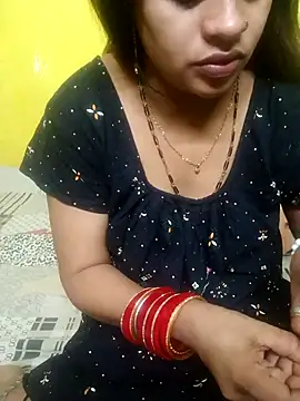 Sexyranibhabhi online show from 9, 5, 2026