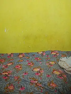 Snapshot of Sexyranibhabhi chatting on 16, 7, 2026 Sexyranibhabhi online show from 16, 7, 2026