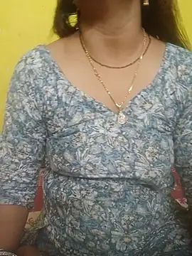 Snapshot of Sexyranibhabhi chatting on 19, 7, 2026 Sexyranibhabhi online show from 19, 7, 2026