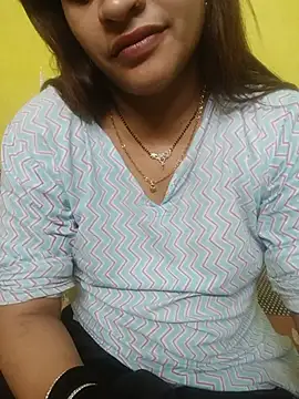 Sexyranibhabhi online show from 19, 5, 2026