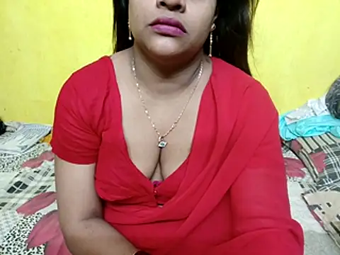 Sexyranibhabhi online show from 16, 10, 2025