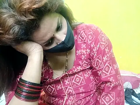 Sexyranibhabhi online show from 8, 1, 2026