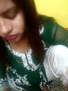 Sexyranibhabhi online show from 18, 4, 2026