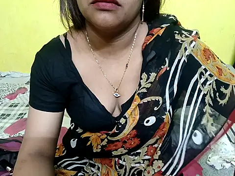 Sexyranibhabhi online show from 13, 10, 2025