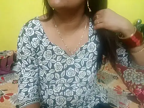 Sexyranibhabhi online show from 18, 10, 2025