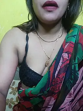 Snapshot of Sexyranibhabhi chatting on 5, 7, 2026 Sexyranibhabhi online show from 5, 7, 2026