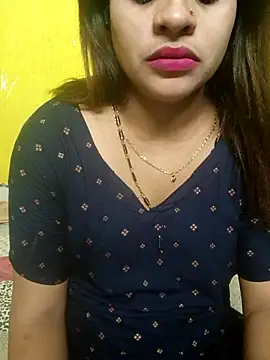 Sexyranibhabhi online show from 17, 4, 2026