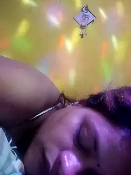 Sexyranibhabhi online show from 8, 5, 2026