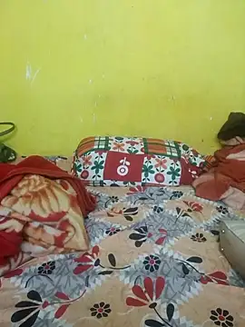 Sexyranibhabhi online show from 11, 4, 2026