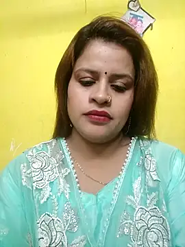 Sexyranibhabhi online show from 8, 5, 2026
