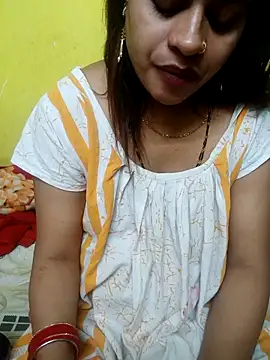 Sexyranibhabhi online show from 10, 5, 2026