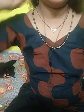 Sexyranibhabhi online show from 26, 5, 2026