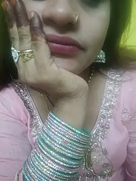 Snapshot of Sexyranibhabhi chatting on 15, 6, 2026 Sexyranibhabhi online show from 15, 6, 2026