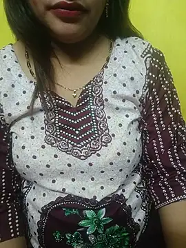 Sexyranibhabhi online show from 14, 5, 2026