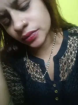 Snapshot of Sexyranibhabhi chatting on 11, 6, 2026 Sexyranibhabhi online show from 11, 6, 2026