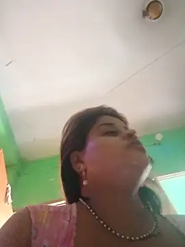 Snapshot of Sexyranibhabhi chatting on 18, 6, 2026 Sexyranibhabhi online show from 18, 6, 2026