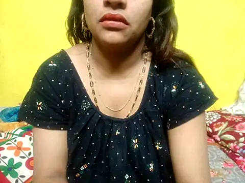 Sexyranibhabhi online show from 14, 2, 2026