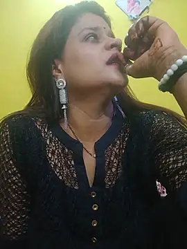 Sexyranibhabhi online show from 1, 6, 2026