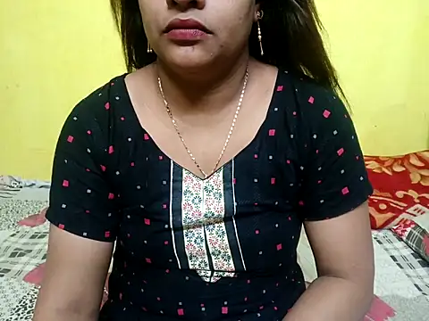 Sexyranibhabhi online show from 14, 10, 2025