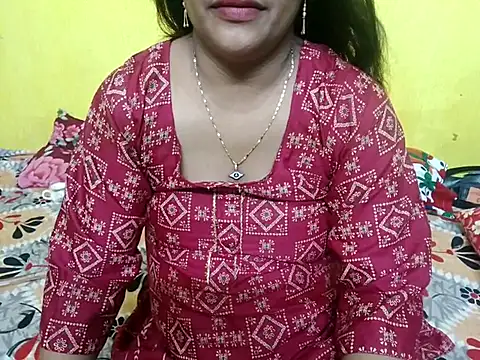 Sexyranibhabhi online show from 19, 10, 2025