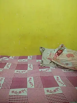 Snapshot of Sexyranibhabhi chatting on 17, 7, 2026 Sexyranibhabhi online show from 17, 7, 2026