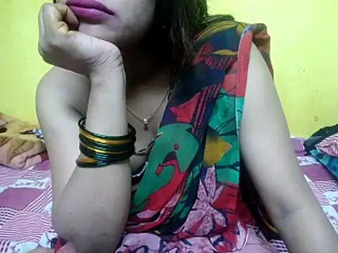 Sexyranibhabhi online show from 30, 3, 2026