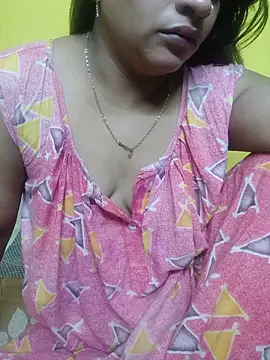 Sexyranibhabhi online show from 21, 5, 2026