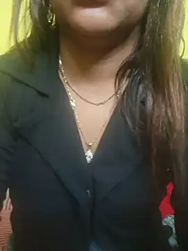 Snapshot of Sexyranibhabhi chatting on 20, 7, 2026 Sexyranibhabhi online show from 20, 7, 2026