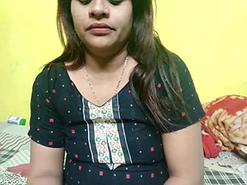 Sexyranibhabhi online show from 22, 11, 2025