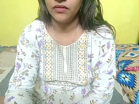 Sexyranibhabhi online show from 29, 10, 2025