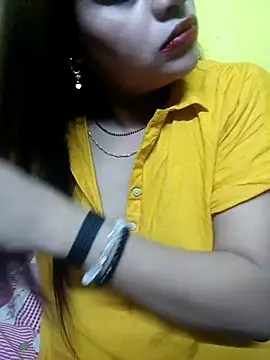 Snapshot of Sexyranibhabhi chatting on 30, 6, 2026 Sexyranibhabhi online show from 30, 6, 2026