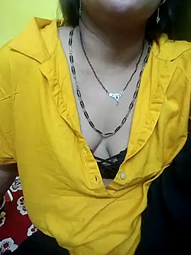 Sexyranibhabhi online show from 2, 6, 2026