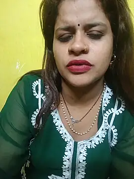Snapshot of Sexyranibhabhi chatting on 7, 6, 2026 Sexyranibhabhi online show from 7, 6, 2026