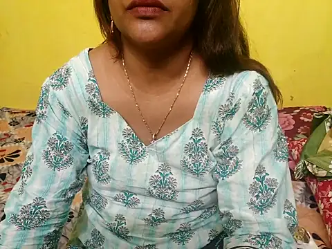 Sexyranibhabhi online show from 20, 10, 2025