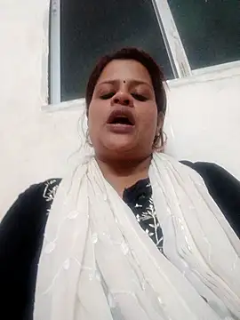 Sexyranibhabhi online show from 25, 2, 2026