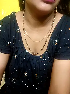 Sexyranibhabhi online show from 17, 4, 2026