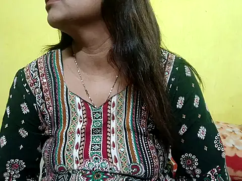 Sexyranibhabhi online show from 8, 11, 2025