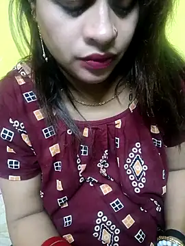 Sexyranibhabhi online show from 11, 5, 2026