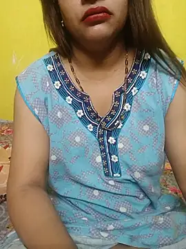 Sexyranibhabhi online show from 23, 5, 2026