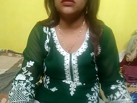 Sexyranibhabhi online show from 25, 10, 2025