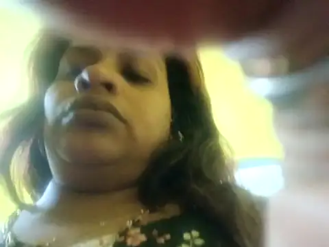 Sexyranibhabhi online show from 7, 3, 2026