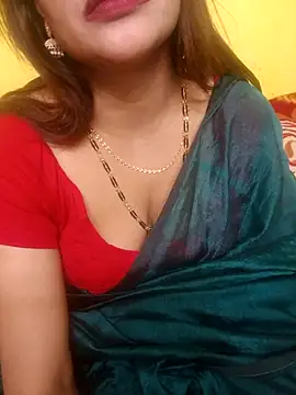 Sexyranibhabhi online show from 11, 4, 2026