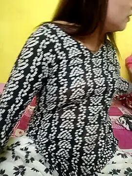 Snapshot of Sexyranibhabhi chatting on 30, 6, 2026 Sexyranibhabhi online show from 30, 6, 2026