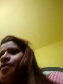 Sexyranibhabhi online show from 2, 4, 2026