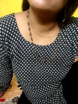 Sexyranibhabhi online show from 14, 4, 2026